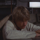Image for article titled You're about 25 percent of the way through your novel. Time for an Act One Break?